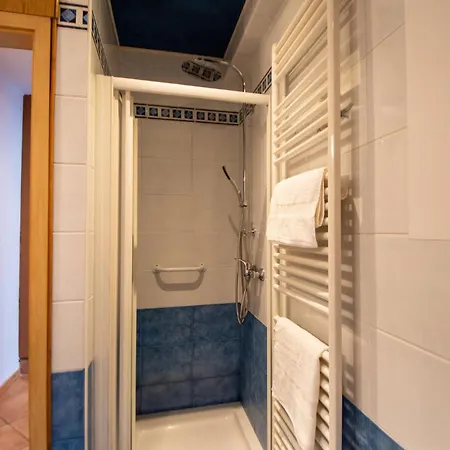 Apartment Kiwi 2 Koper